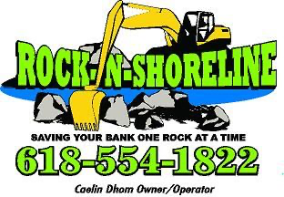 Rock-N-Shoreline